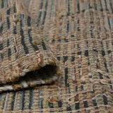 Amer Rugs PRE-1 Prairie Farmhouse Oriental Area Rug