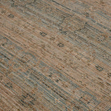 Amer Rugs PRE-1 Prairie Farmhouse Oriental Area Rug