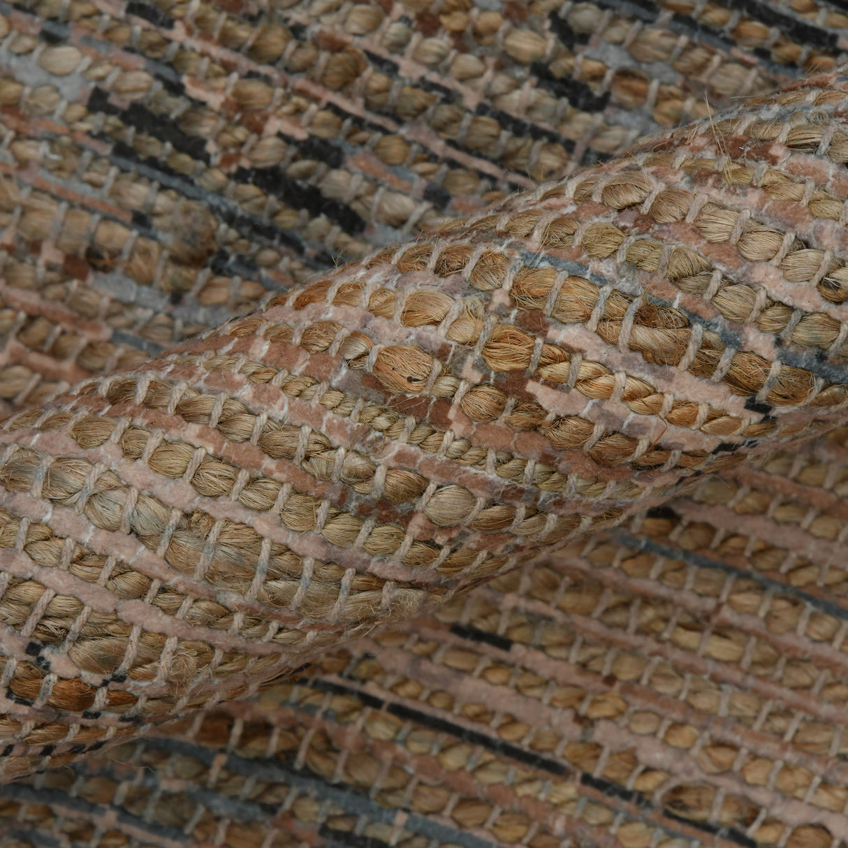 Amer Rugs PRE-1 Prairie Farmhouse Oriental Area Rug