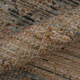 Amer Rugs PRE-1 Prairie Farmhouse Oriental Area Rug