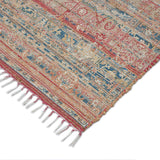 Amer Rugs PRE-3 Prairie Farmhouse Oriental Area Rug