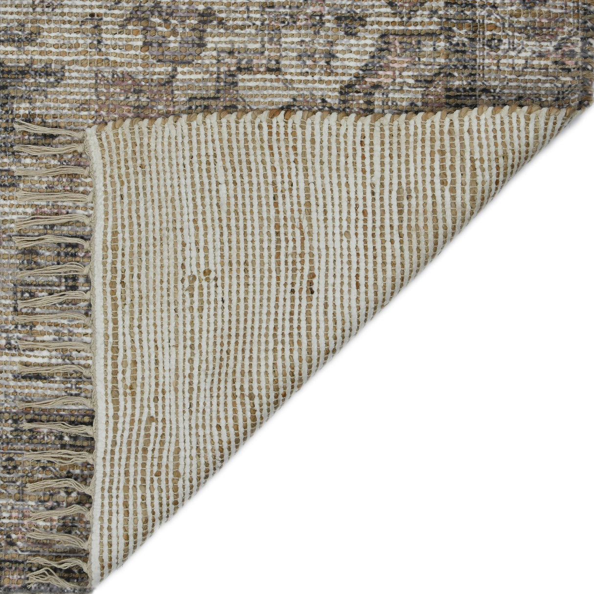 Amer Rugs PRE-6 Prairie Farmhouse Oriental Area Rug
