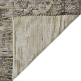 Amer Rugs PRE-6 Prairie Farmhouse Oriental Area Rug