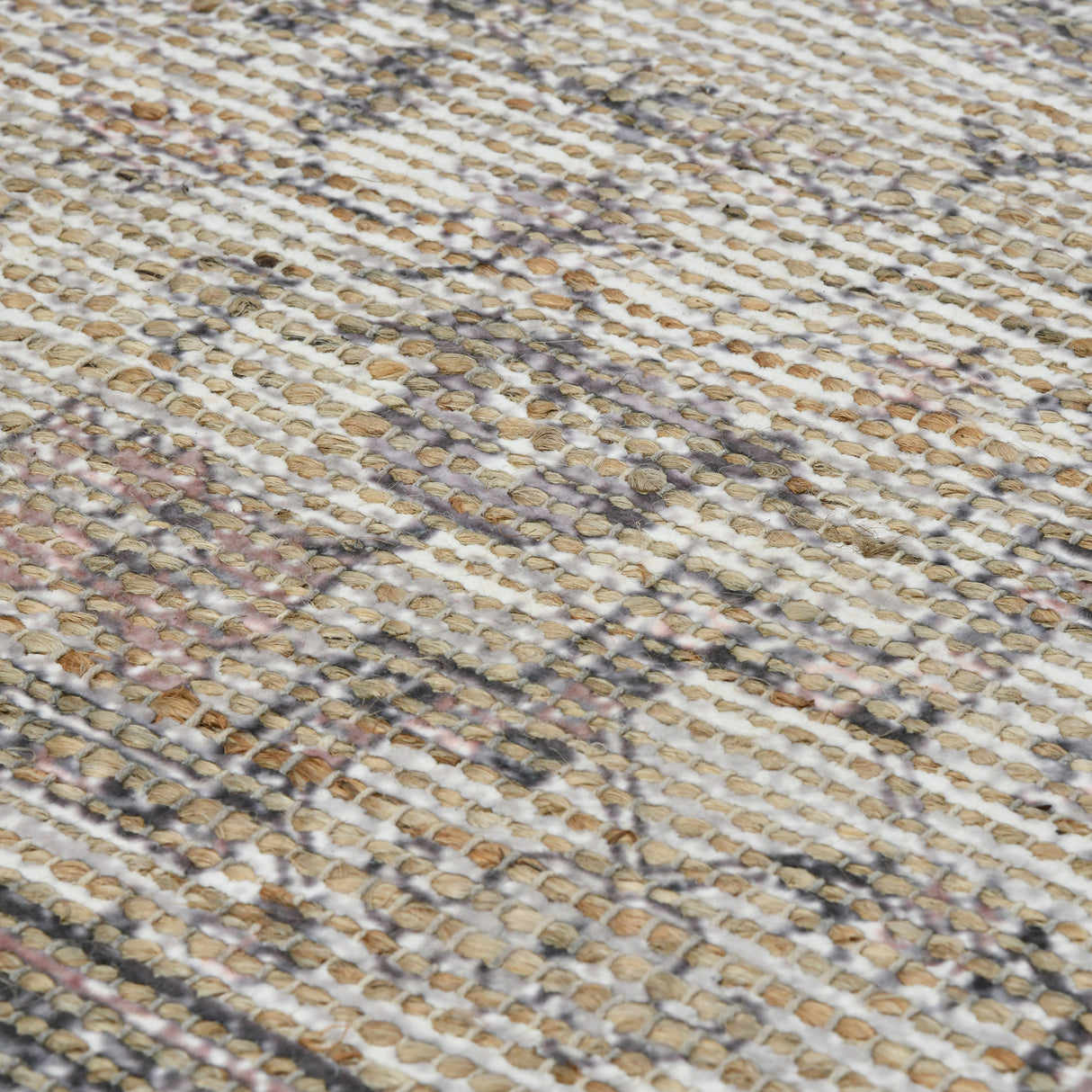 Amer Rugs PRE-6 Prairie Farmhouse Oriental Area Rug