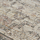 Amer Rugs PRE-6 Prairie Farmhouse Oriental Area Rug