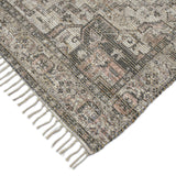 Amer Rugs PRE-6 Prairie Farmhouse Oriental Area Rug