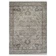 Amer Rugs PRE-6 Prairie Farmhouse Oriental Area Rug