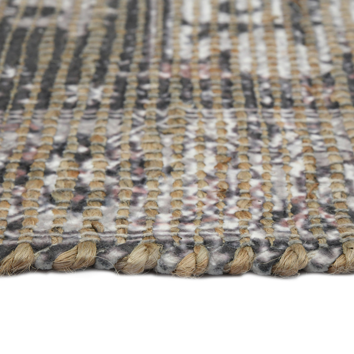 Amer Rugs PRE-6 Prairie Farmhouse Oriental Area Rug