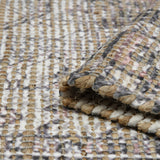 Amer Rugs PRE-6 Prairie Farmhouse Oriental Area Rug