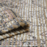 Amer Rugs PRE-6 Prairie Farmhouse Oriental Area Rug