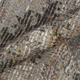 Amer Rugs PRE-6 Prairie Farmhouse Oriental Area Rug