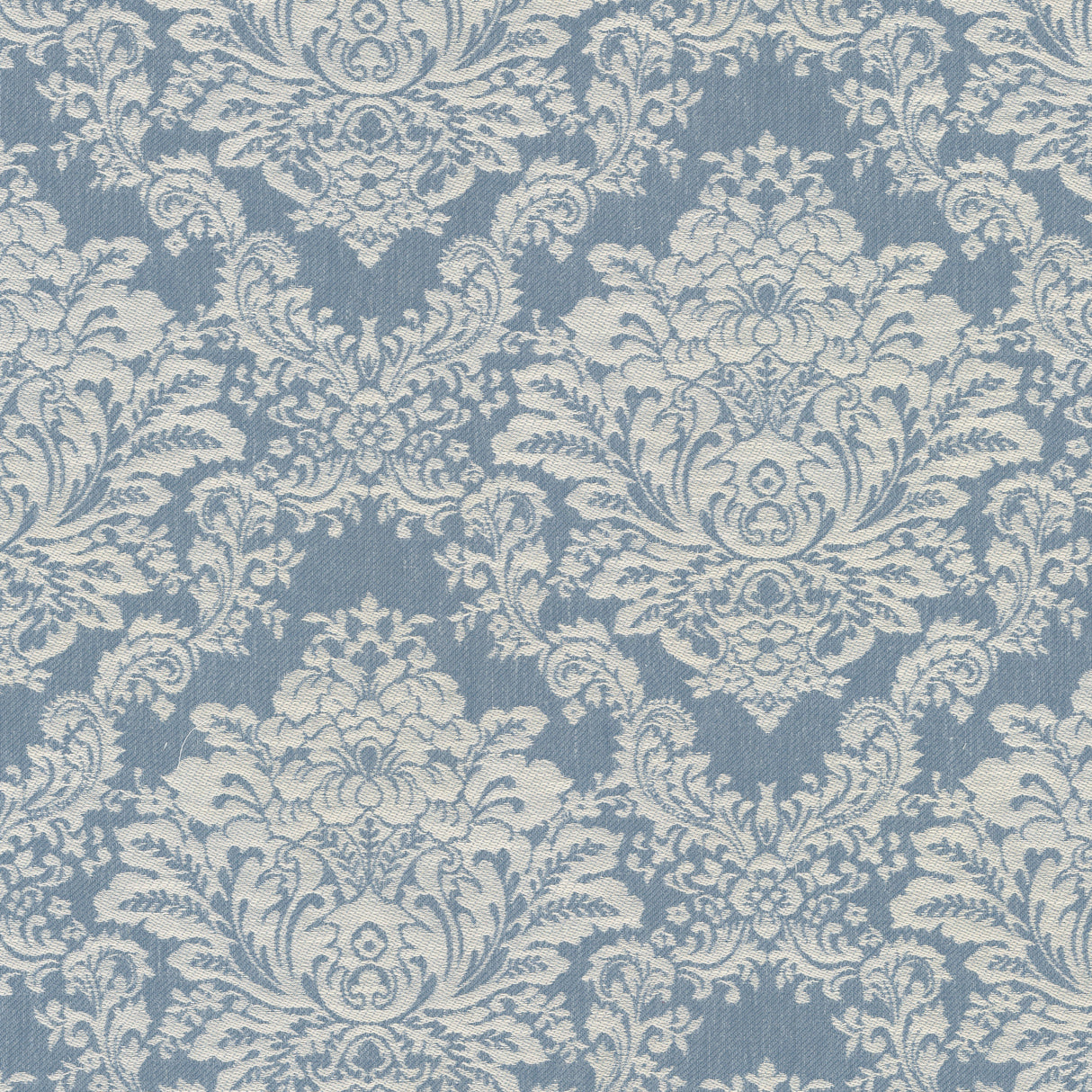STOUT PREE-1 PREEN 1 COPEN Fabric - Eades Wallpaper & Fabric