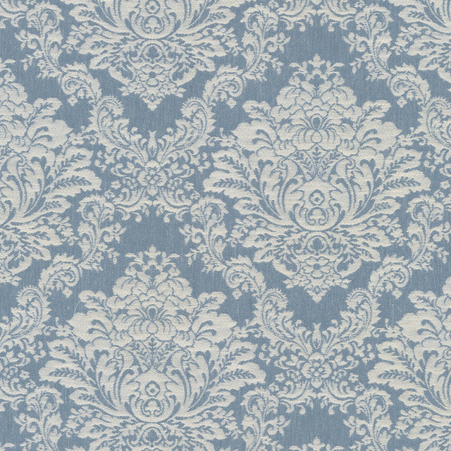 STOUT PREE-1 PREEN 1 COPEN Fabric - Eades Wallpaper & Fabric