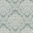 STOUT PREE-2 PREEN 2 SPA Fabric - Eades Wallpaper & Fabric