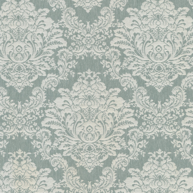 STOUT PREE-2 PREEN 2 SPA Fabric - Eades Wallpaper & Fabric