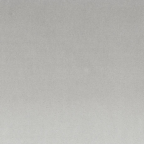 Eade's PREM-1-sample SILVER
