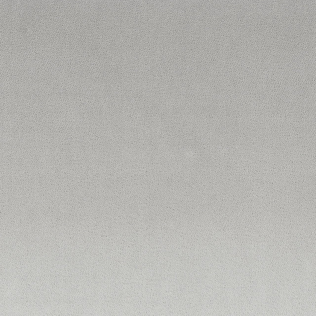Eade's PREM-1-sample SILVER