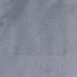 Eade's PREM-10-sample PLATINUM