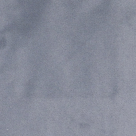 Eade's PREM-10-sample PLATINUM