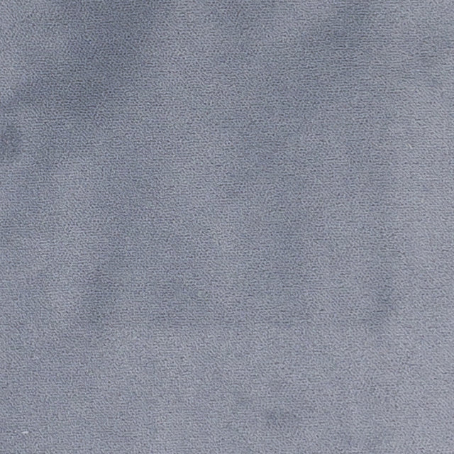 Eade's PREM-10-sample PLATINUM