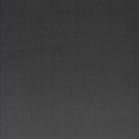 Eade's PREM-2-sample STEEL