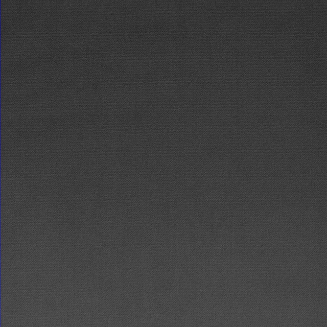 Eade's PREM-2-sample STEEL