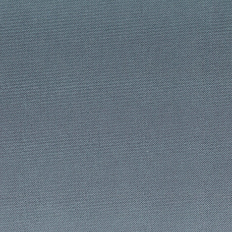 Eade's PREM-3-sample DRESDEN