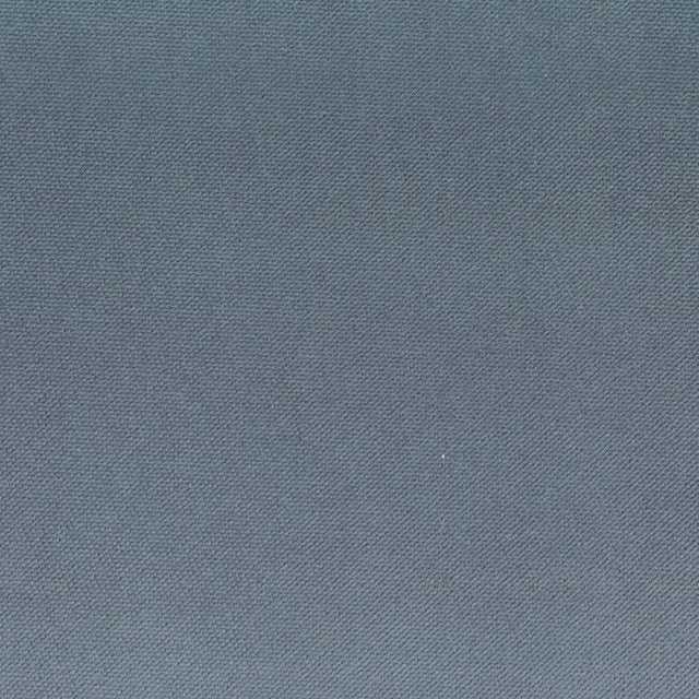 Eade's PREM-3-sample DRESDEN