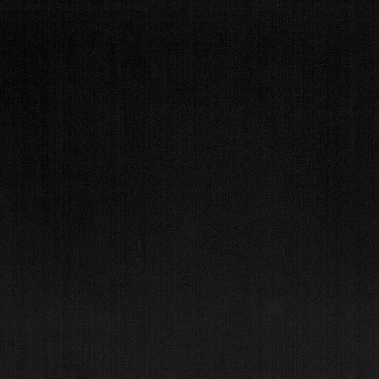 Eade's PREM-4-sample COAL