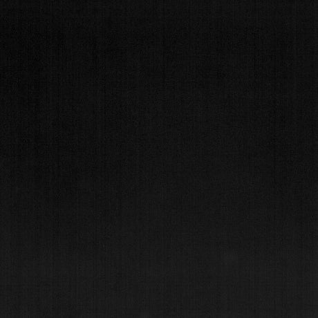Eade's PREM-4-sample COAL