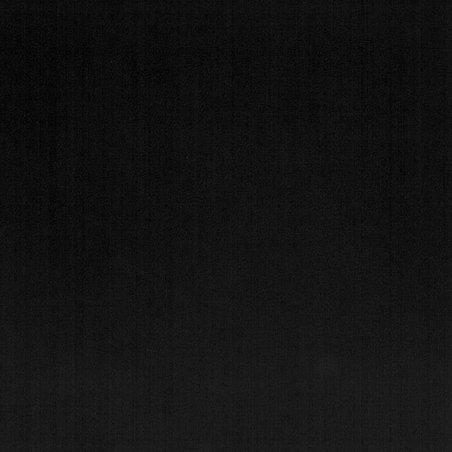 Eade's PREM-4-sample COAL