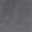 Eade's PREM-7-sample CHARCOAL