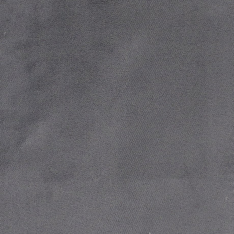 Eade's PREM-7-sample CHARCOAL