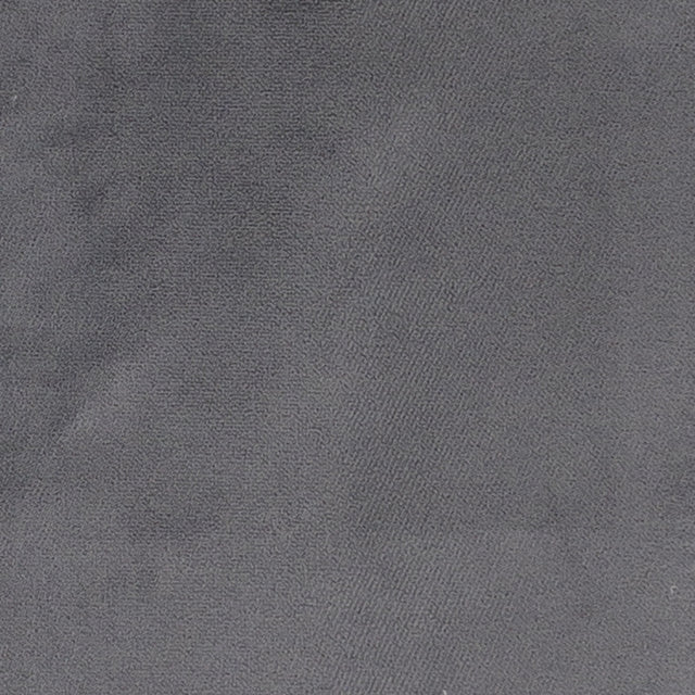 Eade's PREM-7-sample CHARCOAL