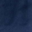 STOUT PREM-8 PREMIER 8 ROYAL Fabric - Eades Wallpaper & Fabric