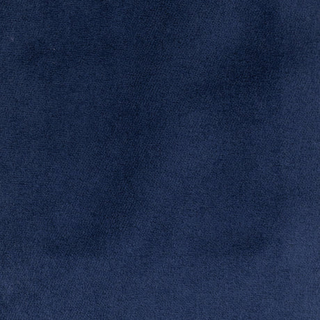 Eade's PREM-8-sample ROYAL