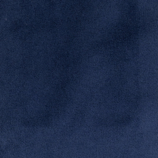STOUT PREM-8 PREMIER 8 ROYAL Fabric - Eades Wallpaper & Fabric