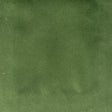 STOUT PREM-9 PREMIER 9 GRASS Fabric - Eades Wallpaper & Fabric