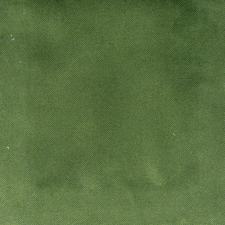 STOUT PREM-9 PREMIER 9 GRASS Fabric - Eades Wallpaper & Fabric