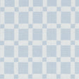 Eade's PREP-1-sample STARLIGHT