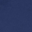 FibreGuard 169-J9361 PRESLEY Fabric - Eade's Wallpaper & Fabric