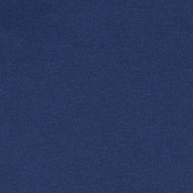 FibreGuard 169-J9361 PRESLEY Fabric - Eade's Wallpaper & Fabric