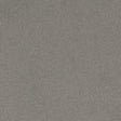 FibreGuard 196-J9361 PRESLEY Fabric - Eade's Wallpaper & Fabric