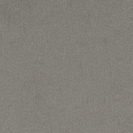 FibreGuard 196-J9361 PRESLEY Fabric - Eade's Wallpaper & Fabric