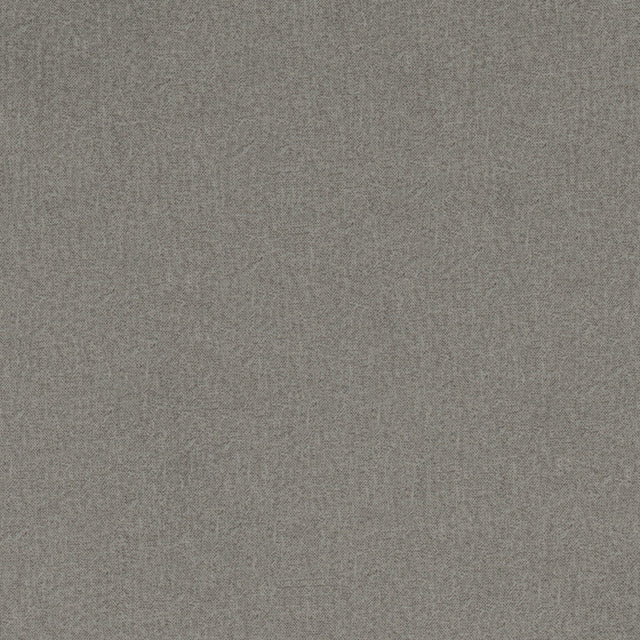 FibreGuard 196-J9361 PRESLEY Fabric - Eade's Wallpaper & Fabric