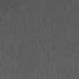 FibreGuard 197-J9361 PRESLEY Fabric - Eade's Wallpaper & Fabric