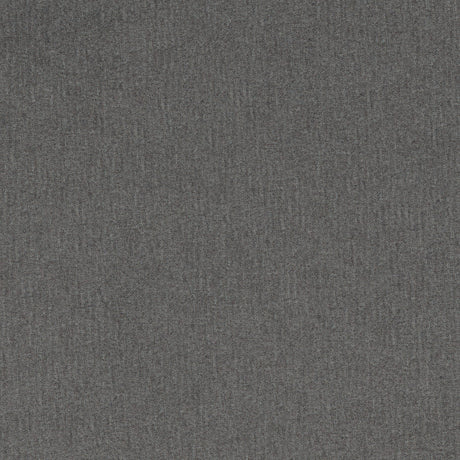FibreGuard 197-J9361 PRESLEY Fabric - Eade's Wallpaper & Fabric