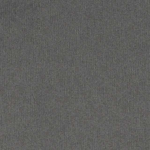 FibreGuard 197-J9361 PRESLEY Fabric - Eade's Wallpaper & Fabric