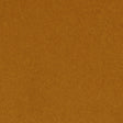 FibreGuard 19-J9361 PRESLEY Fabric - Eade's Wallpaper & Fabric