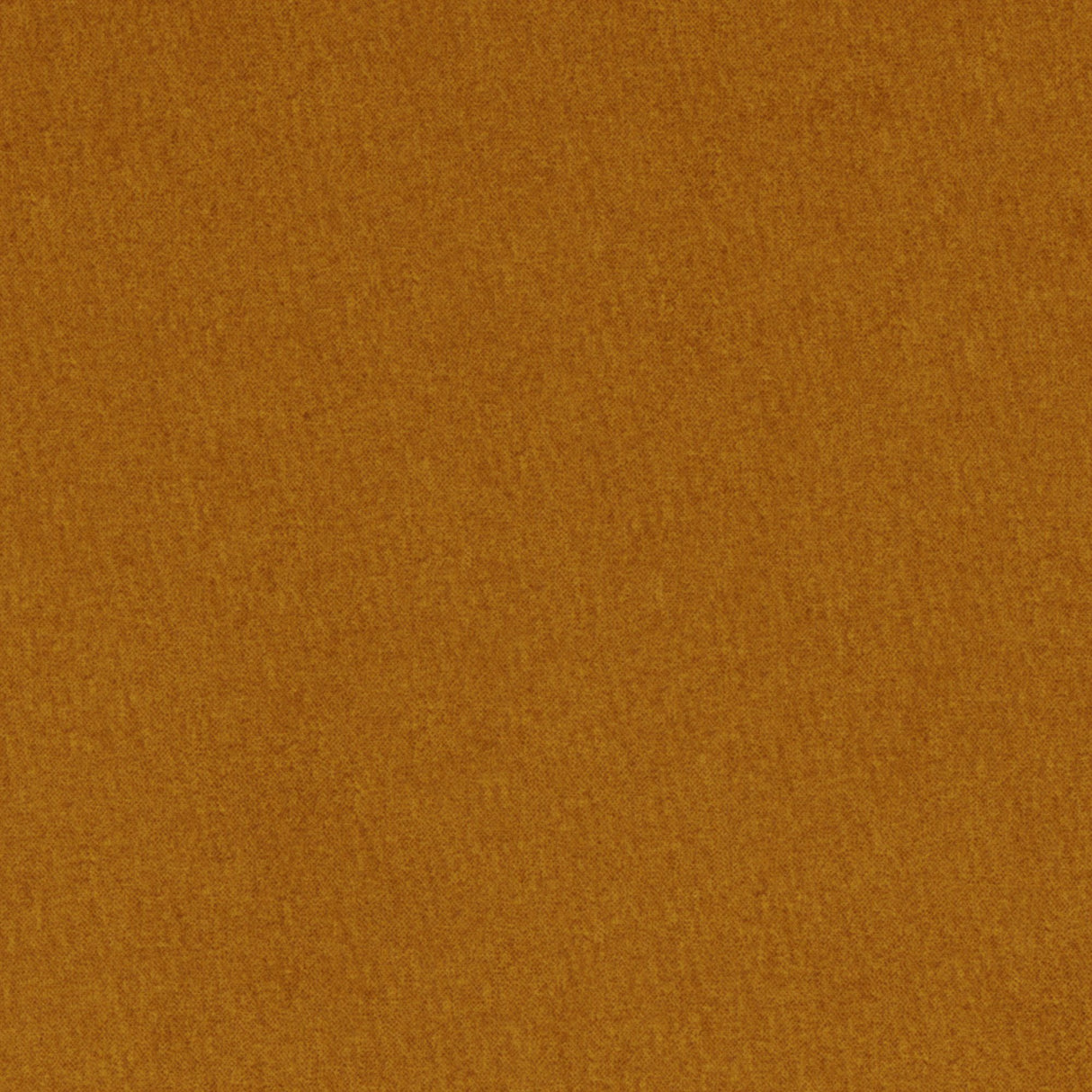FibreGuard 19-J9361 PRESLEY Fabric - Eade's Wallpaper & Fabric